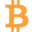 手游网_手游下载门户_好玩的手机游戏排行榜