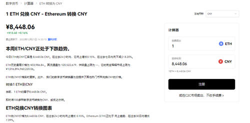 ok官网下载地址|ok交易所官网