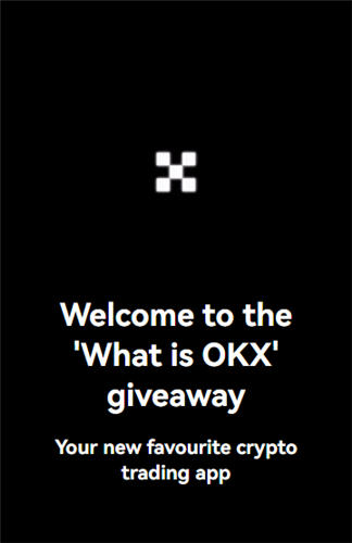 苹果欧意ok官网下载|ok下载