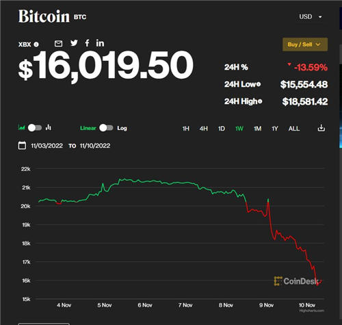 欧易交易所官网下载地址（欧易app下载安装v6.46.0安装包） 广告商讯 第2张